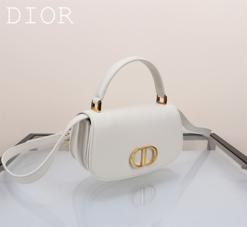 chr1st1an D10r montaigne bags